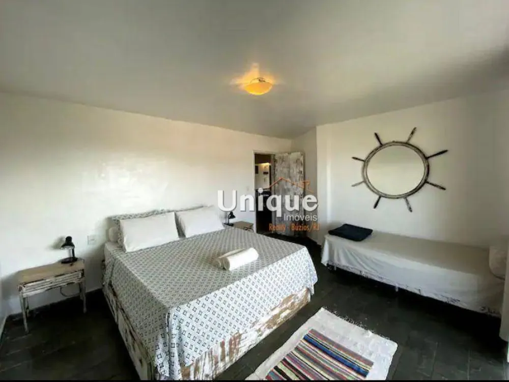 Casa de Condomínio, 9 quartos - Foto 25