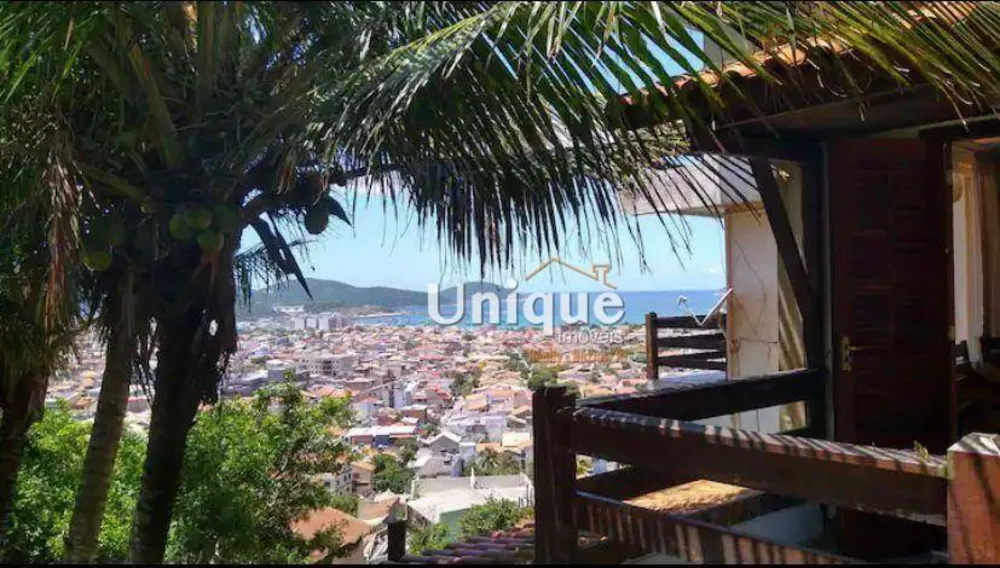 Casa de Condomínio, 9 quartos - Foto 4