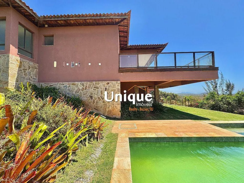 Casa de Condomínio, 4 quartos - Foto 12