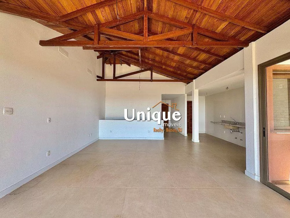 Casa de Condomínio, 4 quartos - Foto 19