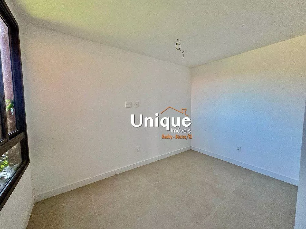 Casa de Condomínio, 4 quartos - Foto 22