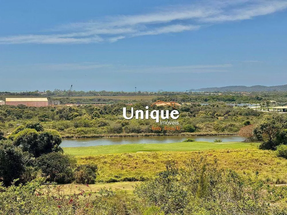 Casa de Condomínio, 4 quartos - Foto 13