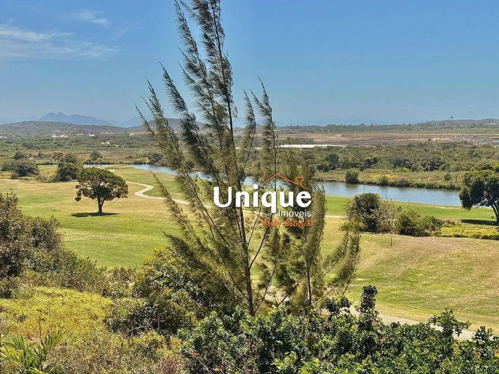 Casa de Condomínio, 4 quartos - Foto 24