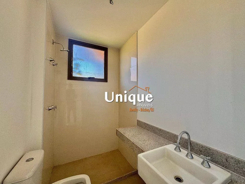 Casa de Condomínio, 4 quartos - Foto 29