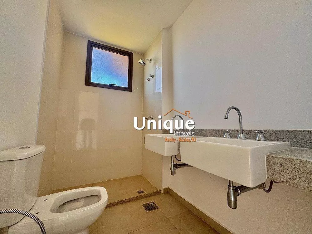 Casa de Condomínio, 4 quartos - Foto 16