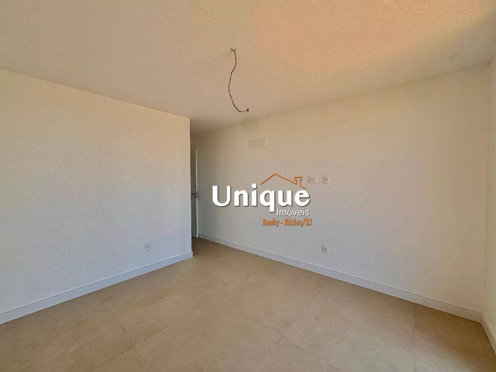 Casa de Condomínio, 4 quartos - Foto 32