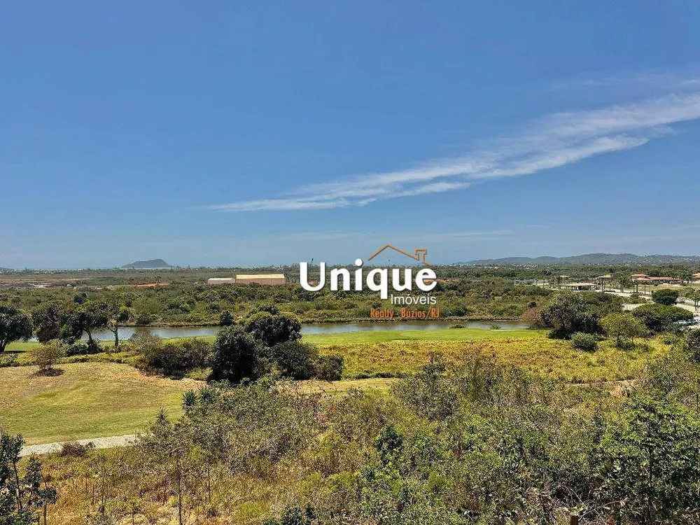 Casa de Condomínio, 4 quartos - Foto 21