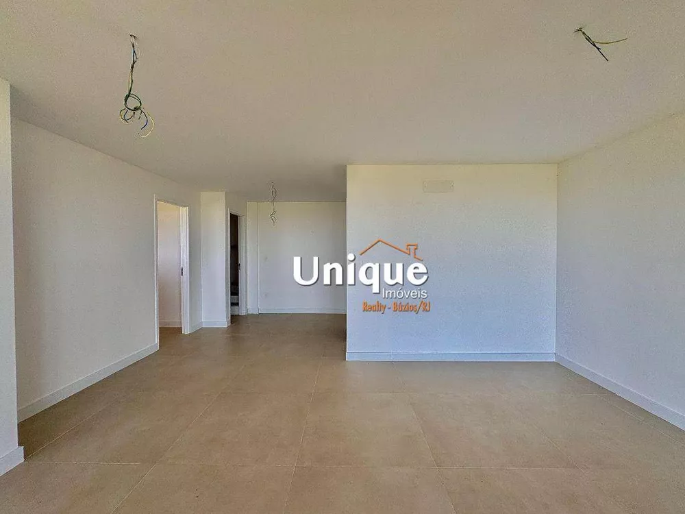 Casa de Condomínio, 4 quartos - Foto 31