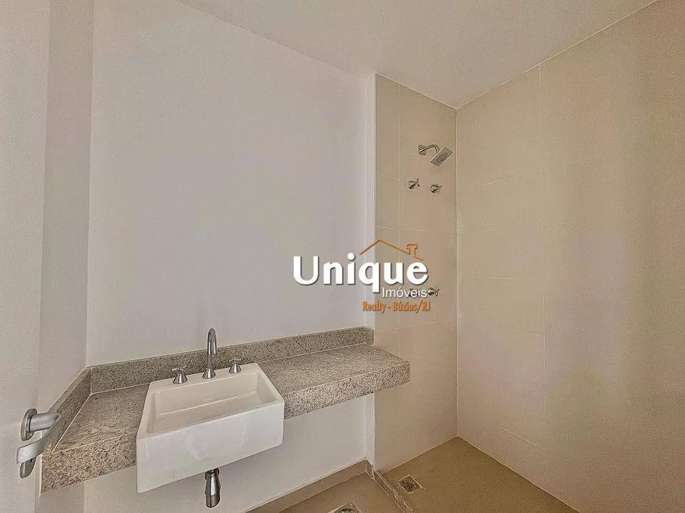 Casa de Condomínio, 4 quartos - Foto 20