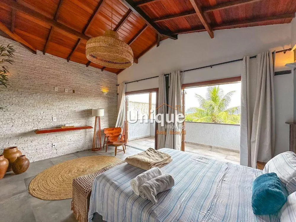 Casa, 4 quartos, 158 m² - Foto 28