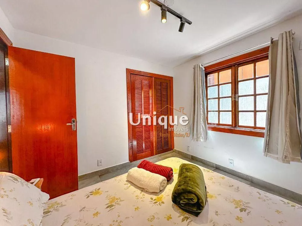 Casa, 4 quartos, 158 m² - Foto 14