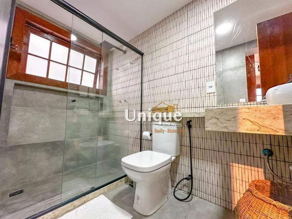 Casa, 4 quartos, 158 m² - Foto 20