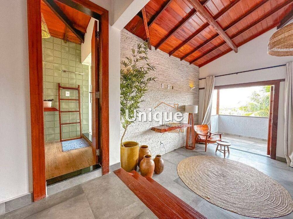 Casa, 4 quartos, 158 m² - Foto 22