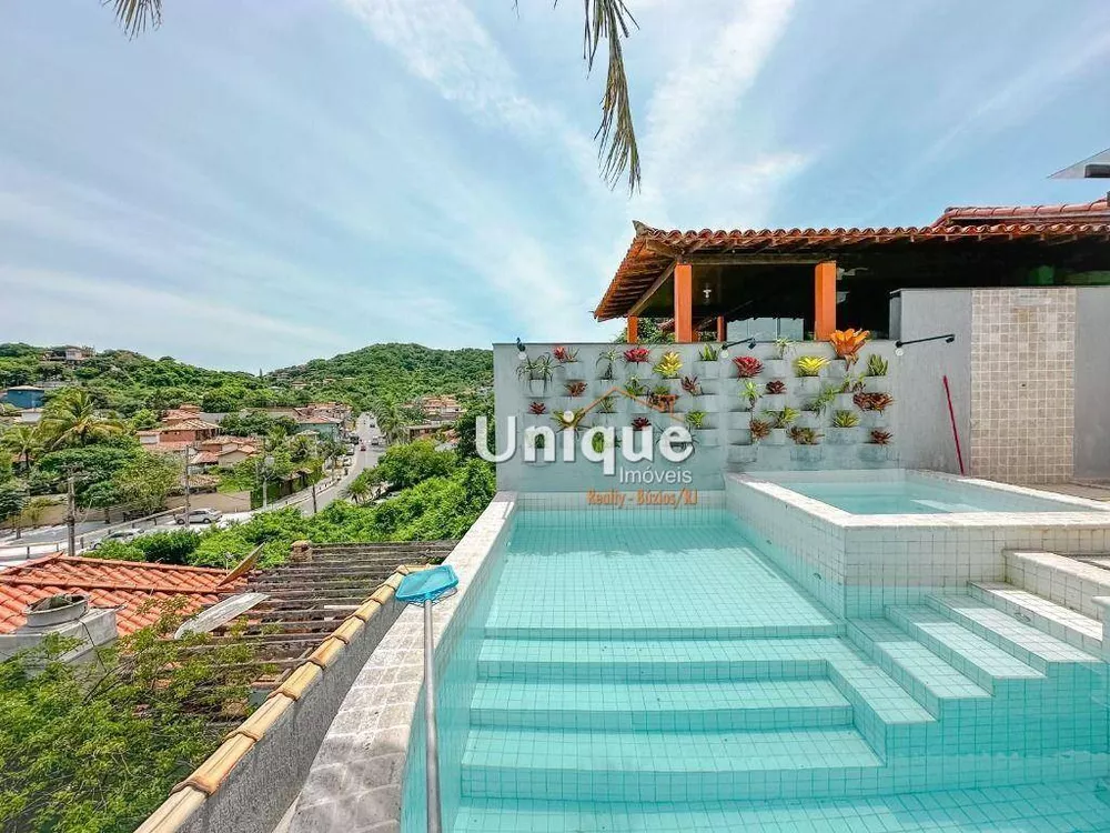 Casa, 4 quartos, 158 m² - Foto 6