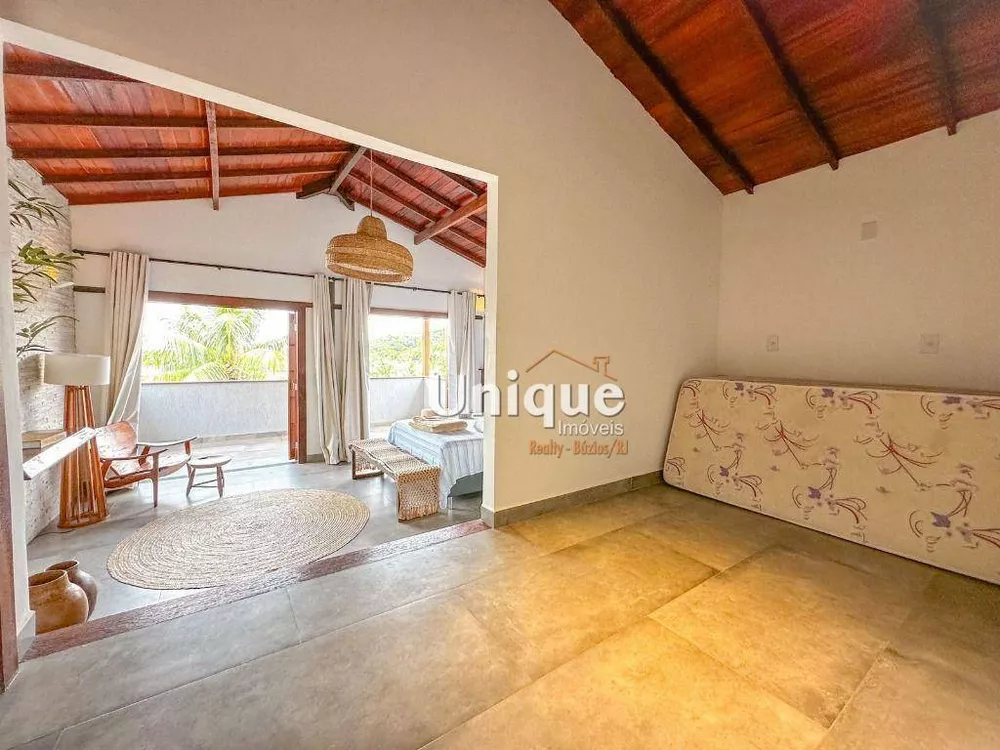 Casa, 4 quartos, 158 m² - Foto 21