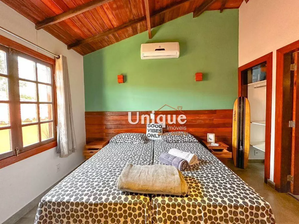 Casa, 4 quartos, 158 m² - Foto 29