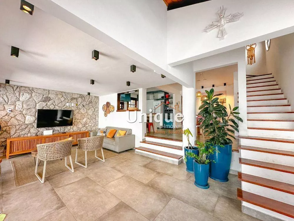 Casa, 4 quartos, 158 m² - Foto 7