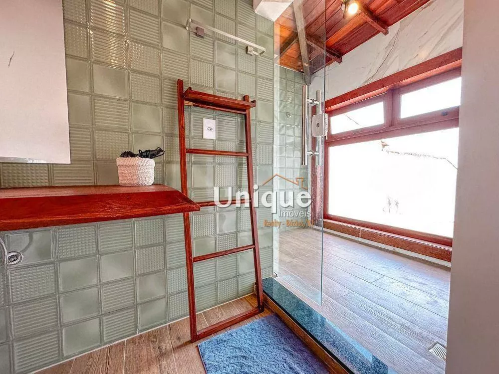 Casa, 4 quartos, 158 m² - Foto 24