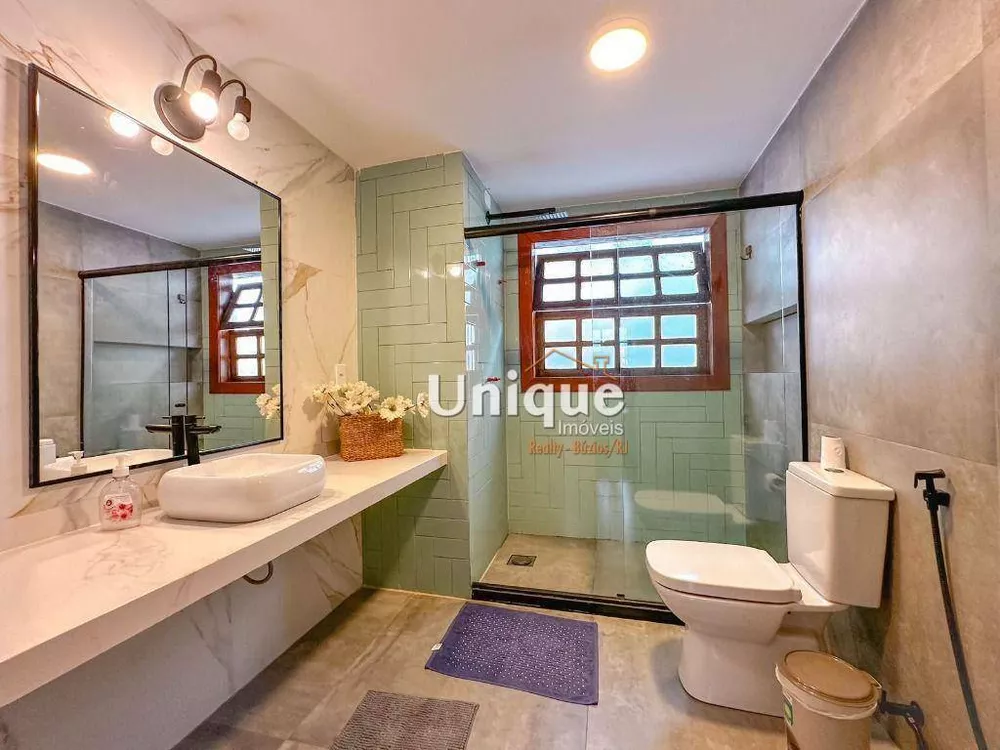 Casa, 4 quartos, 158 m² - Foto 32