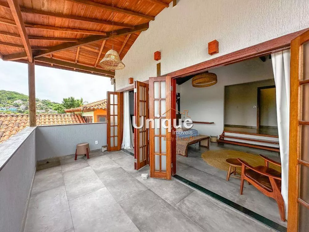 Casa, 4 quartos, 158 m² - Foto 27