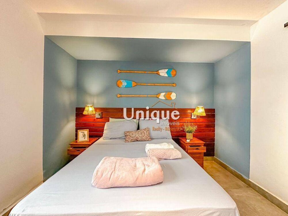 Casa, 4 quartos, 158 m² - Foto 18