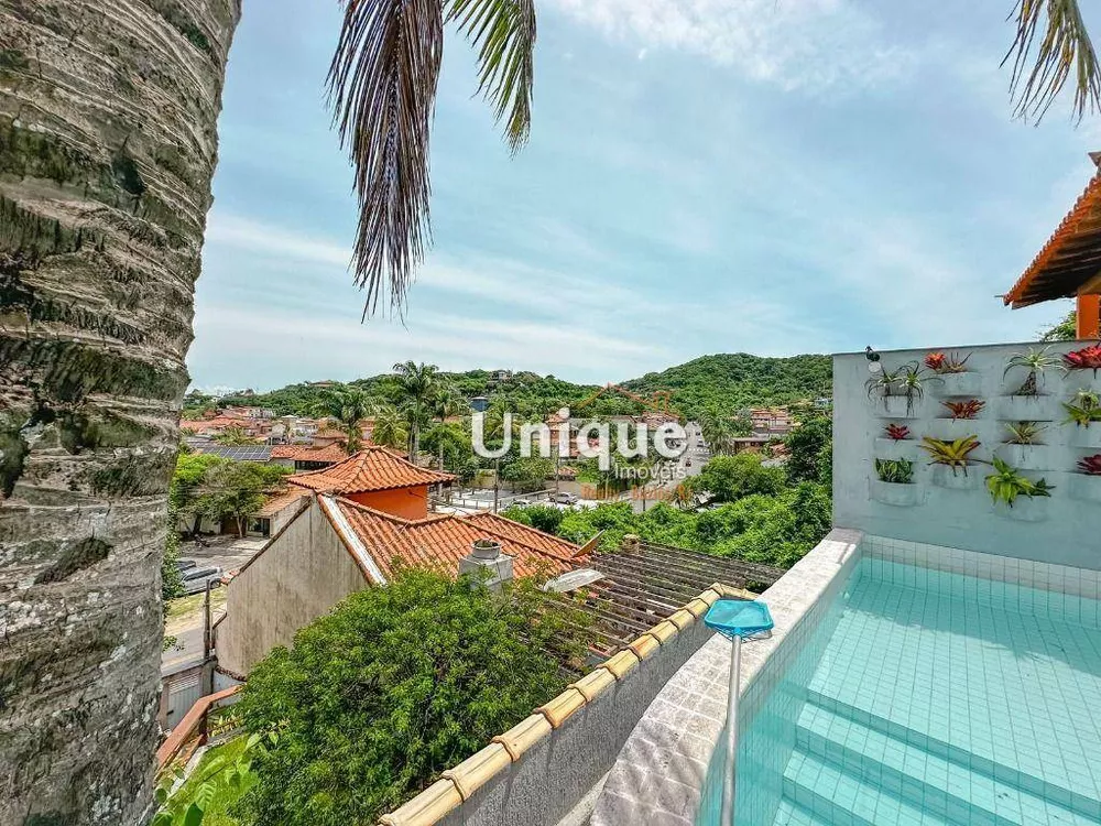 Casa, 4 quartos, 158 m² - Foto 34