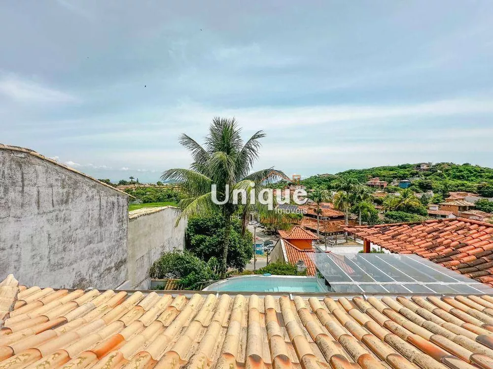 Casa, 4 quartos, 158 m² - Foto 36