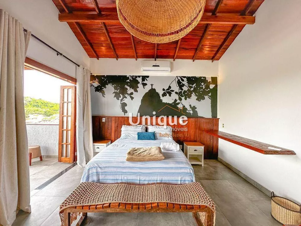 Casa, 4 quartos, 158 m² - Foto 26