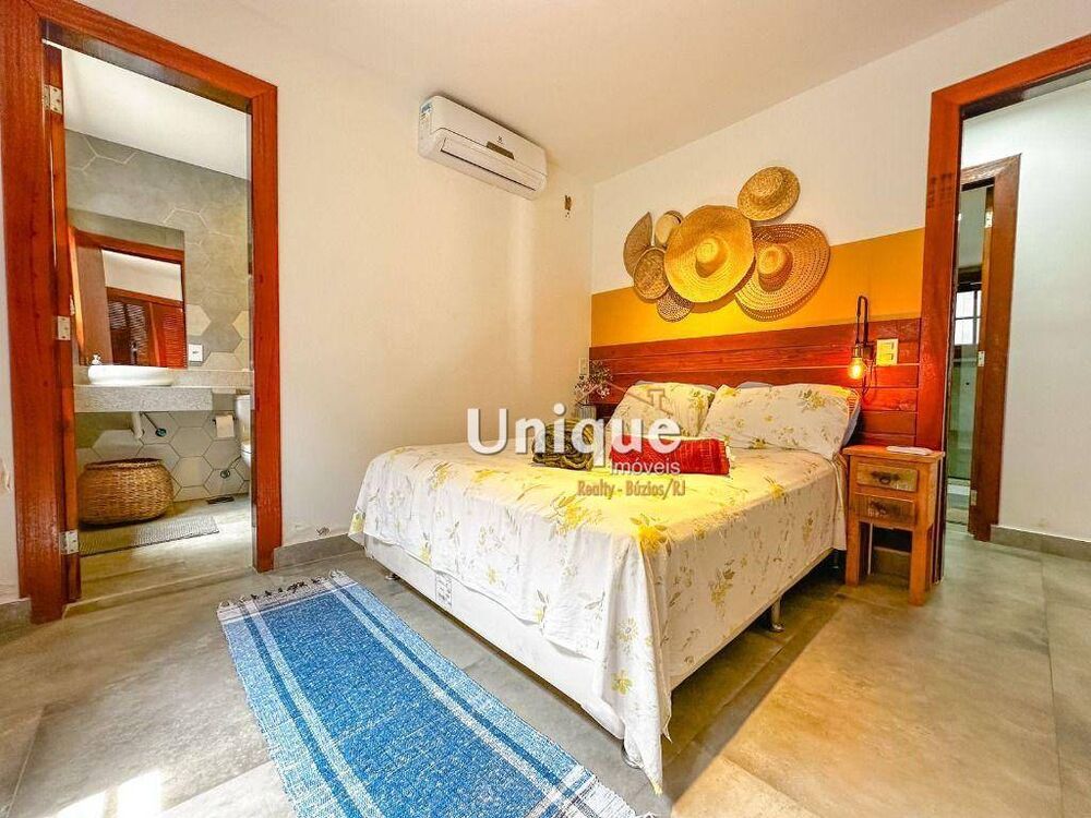 Casa, 4 quartos, 158 m² - Foto 13