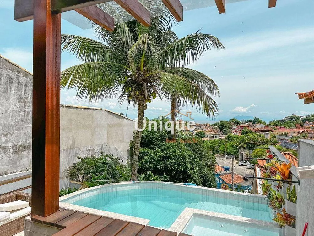 Casa, 4 quartos, 158 m² - Foto 33