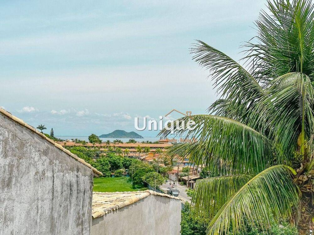 Casa, 4 quartos, 158 m² - Foto 35