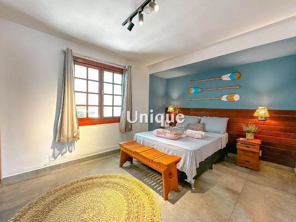 Casa, 4 quartos, 158 m² - Foto 17