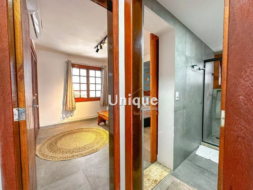 Casa, 4 quartos, 158 m² - Foto 16