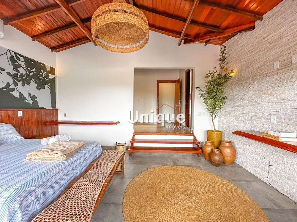 Casa, 4 quartos, 158 m² - Foto 30