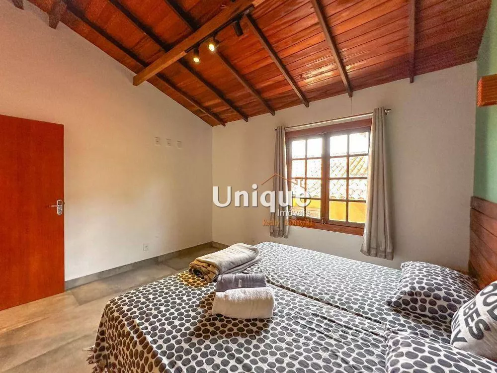 Casa, 4 quartos, 158 m² - Foto 31