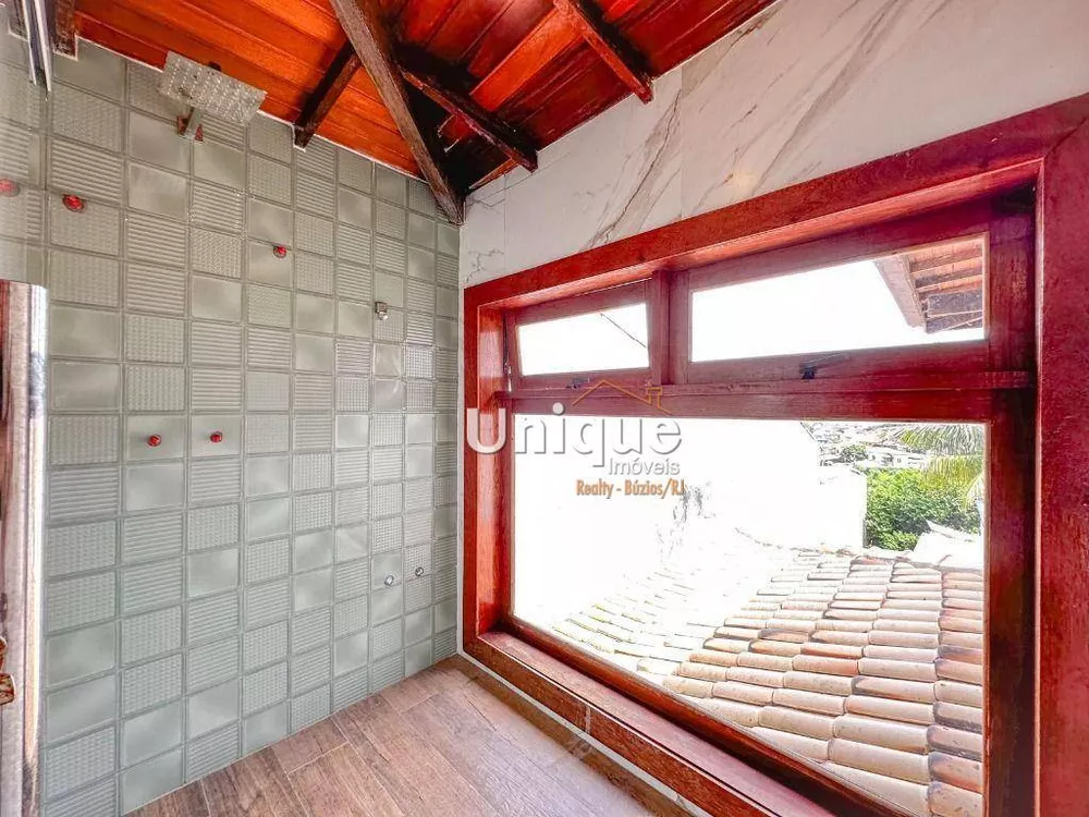 Casa, 4 quartos, 158 m² - Foto 25