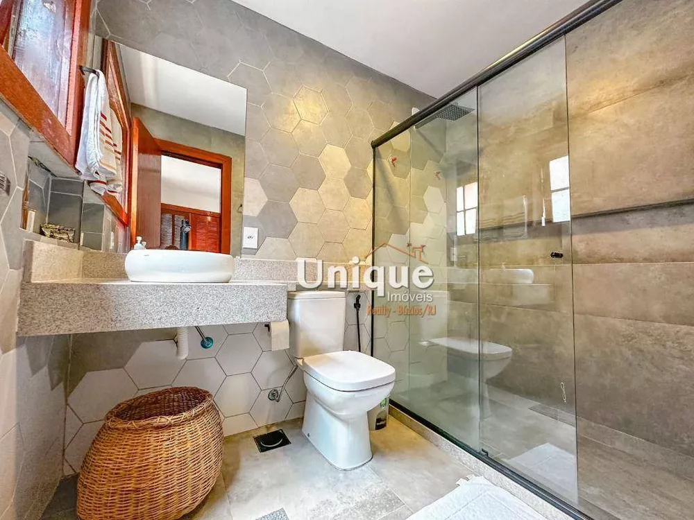 Casa, 4 quartos, 158 m² - Foto 15