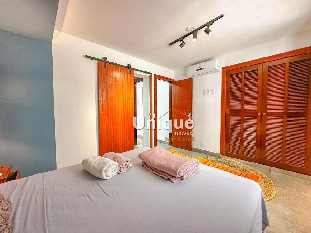 Casa, 4 quartos, 158 m² - Foto 19