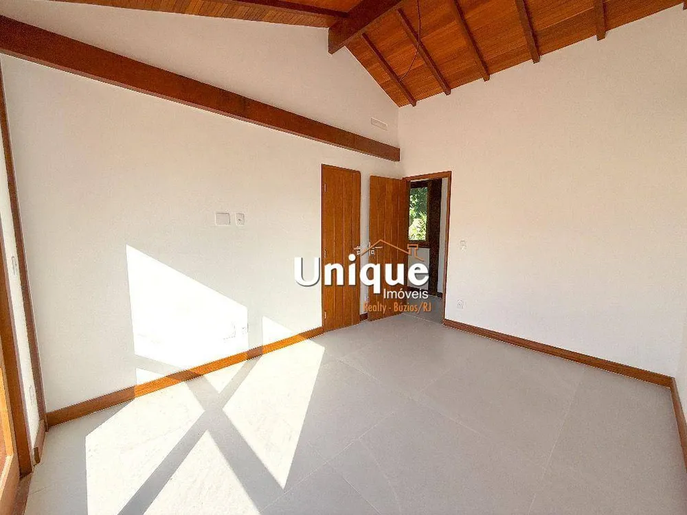 Casa de Condomínio, 4 quartos - Foto 18