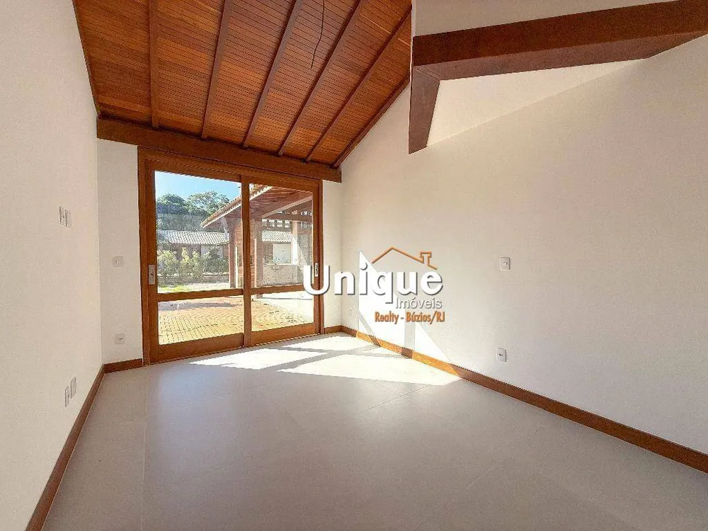 Casa de Condomínio, 4 quartos - Foto 9