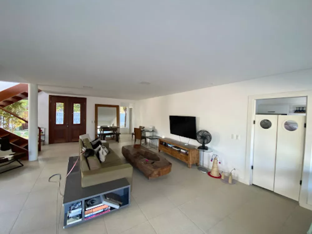 Casa, 7 quartos, 650 m² - Foto 9