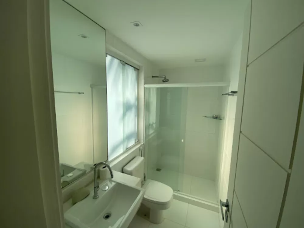 Casa, 7 quartos, 650 m² - Foto 24