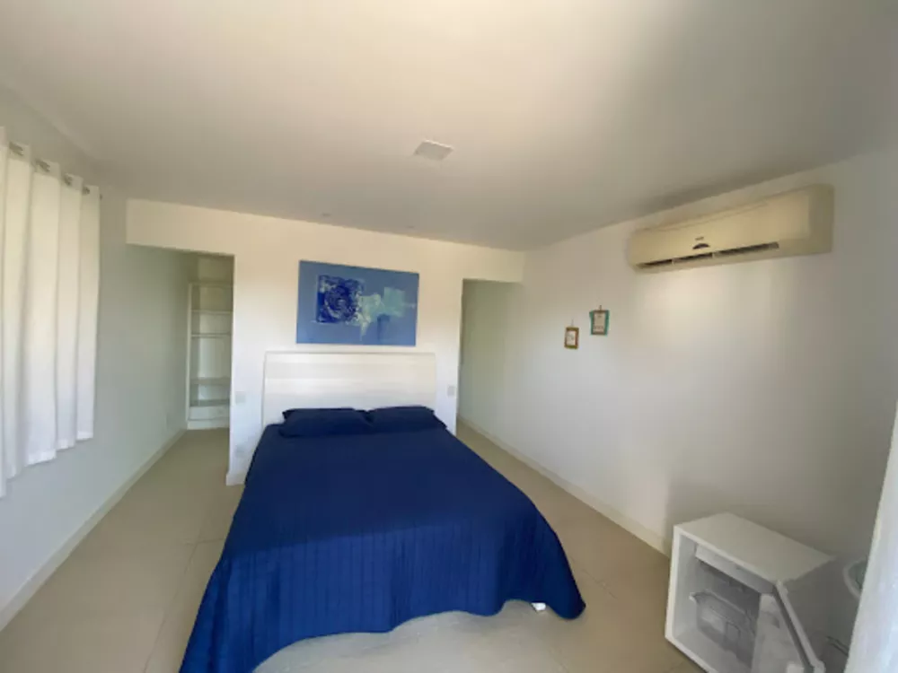 Casa, 7 quartos, 650 m² - Foto 7