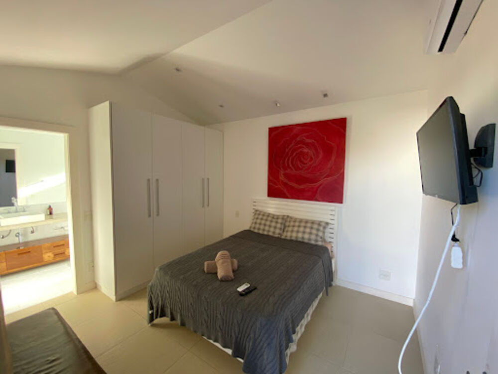 Casa, 7 quartos, 650 m² - Foto 4