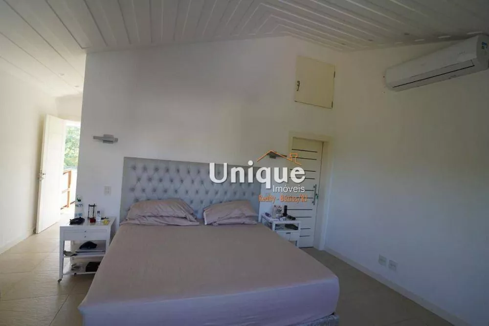 Casa, 7 quartos, 650 m² - Foto 28