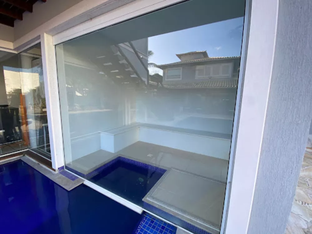 Casa, 7 quartos, 650 m² - Foto 29