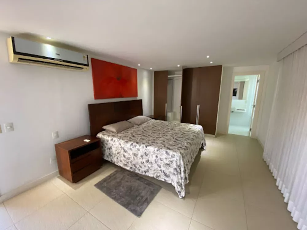 Casa, 7 quartos, 650 m² - Foto 11