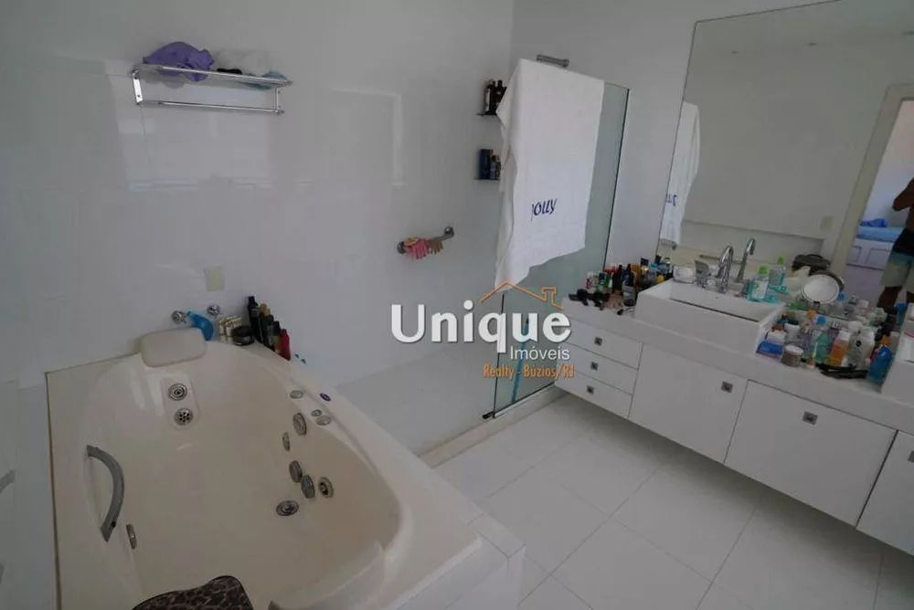 Casa, 7 quartos, 650 m² - Foto 22