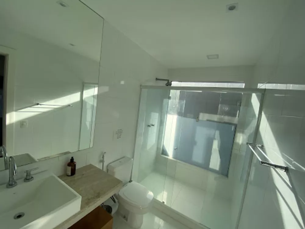 Casa, 7 quartos, 650 m² - Foto 5