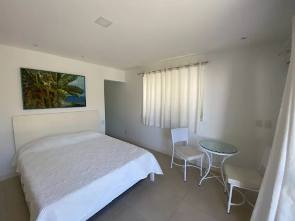 Casa, 7 quartos, 650 m² - Foto 8